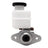 Dynamite Friction 355-03045 Brake Master Cylinder