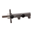 Dynamite Friction 355-03052 Brake Master Cylinder