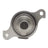 Dynamite Friction 355-03068 Brake Master Cylinder