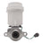 Dynamite Friction 355-13011 Brake Master Cylinder