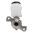 Dynamite Friction 355-13028 Brake Master Cylinder