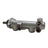 Dynamite Friction 355-16001 Brake Master Cylinder