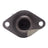 Dynamite Friction 355-20002 Brake Master Cylinder