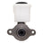 Dynamite Friction 355-21003 Brake Master Cylinder