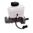 Dynamite Friction 355-21007 Brake Master Cylinder
