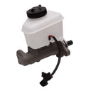 Dynamite Friction 355-21011 Brake Master Cylinder
