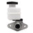 Dynamite Friction 355-21022 Brake Master Cylinder