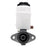 Dynamite Friction 355-21033 Brake Master Cylinder