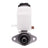 Dynamite Friction 355-21054 Brake Master Cylinder