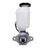 Dynamite Friction 355-21058 Brake Master Cylinder
