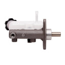 Dynamite Friction 355-21062 Brake Master Cylinder