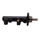 Dynamite Friction 355-27002 Brake Master Cylinder