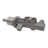Dynamite Friction 355-27009 Brake Master Cylinder