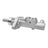Dynamite Friction 355-27011 Brake Master Cylinder