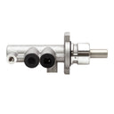 Dynamite Friction 355-27012 Brake Master Cylinder