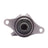 Dynamite Friction 355-27017 Brake Master Cylinder