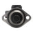 Dynamite Friction 355-31003 Brake Master Cylinder
