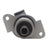 Dynamite Friction 355-31018 Brake Master Cylinder