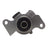 Dynamite Friction 355-31020 Brake Master Cylinder