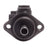 Dynamite Friction 355-31038 Brake Master Cylinder