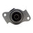 Dynamite Friction 355-31041 Brake Master Cylinder