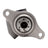 Dynamite Friction 355-31042 Brake Master Cylinder