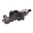 Dynamite Friction 355-31055 Brake Master Cylinder