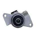 Dynamic Friction 355-31060 Brake Master Cylinder