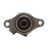 Dynamite Friction 355-32001 Brake Master Cylinder