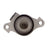 Dynamite Friction 355-32002 Brake Master Cylinder