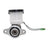 Dynamite Friction 355-37002 Brake Master Cylinder
