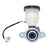 Dynamite Friction 355-37004 Brake Master Cylinder