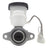 Dynamite Friction 355-37006 Brake Master Cylinder