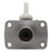 Dynamite Friction 355-37016 Brake Master Cylinder