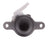Dynamite Friction 355-37019 Brake Master Cylinder