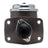Dynamite Friction 355-39002 Brake Master Cylinder