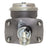 Dynamite Friction 355-39003 Brake Master Cylinder