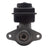 Dynamite Friction 355-39008 Brake Master Cylinder