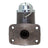 Dynamite Friction 355-39013 Brake Master Cylinder