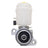 Dynamite Friction 355-39016 Brake Master Cylinder