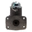 Dynamite Friction 355-39019 Brake Master Cylinder