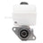 Dynamite Friction 355-39024 Brake Master Cylinder