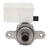 Dynamite Friction 355-39026 Brake Master Cylinder