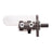 Dynamite Friction 355-39027 Brake Master Cylinder