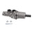 Dynamite Friction 355-40000 Brake Master Cylinder