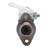 Dynamite Friction 355-40006 Brake Master Cylinder