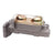 Dynamite Friction 355-40013 Brake Master Cylinder