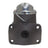 Dynamite Friction 355-40014 Brake Master Cylinder