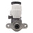 Dynamite Friction 355-40026 Brake Master Cylinder