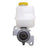 Dynamite Friction 355-40032 Brake Master Cylinder